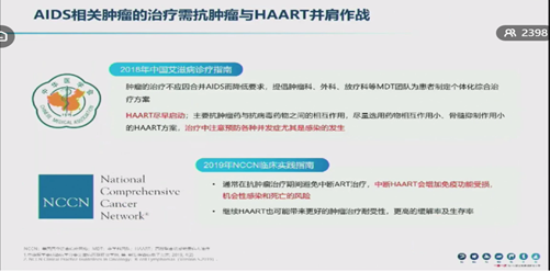 微信图片_20210318091108.png