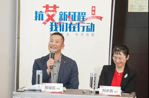 微信图片_20210318091123.jpg