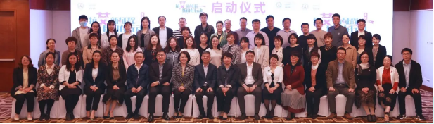 企业微信截图_16194244298073.png 企业微信截图_16194244298073.png