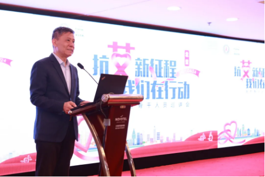企业微信截图_16194244454716.png 企业微信截图_16194244454716.png