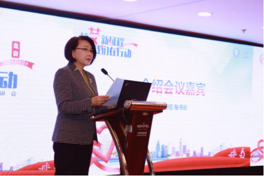 企业微信截图_16194244644958.png 企业微信截图_16194244644958.png