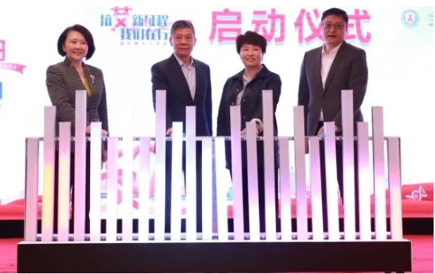 企业微信截图_16194245191799.png 企业微信截图_16194245191799.png
