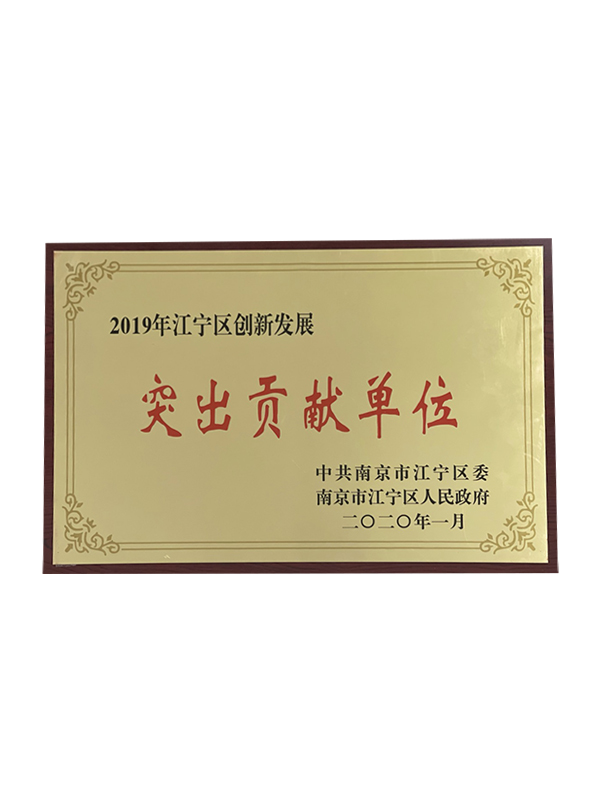 2019-江宁区创新发展突出贡献单位-1.jpg