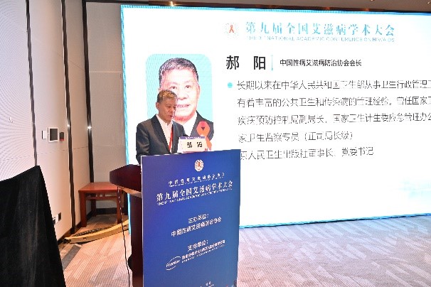轮播1.jpg
