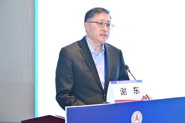 轮播2.jpg