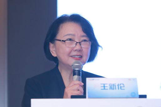 王新伦.jpg 王新伦.jpg