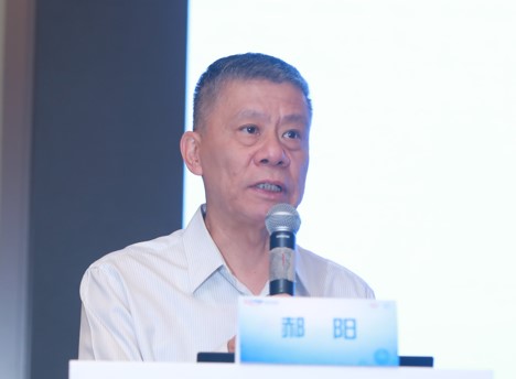 郝阳.jpg 郝阳.jpg