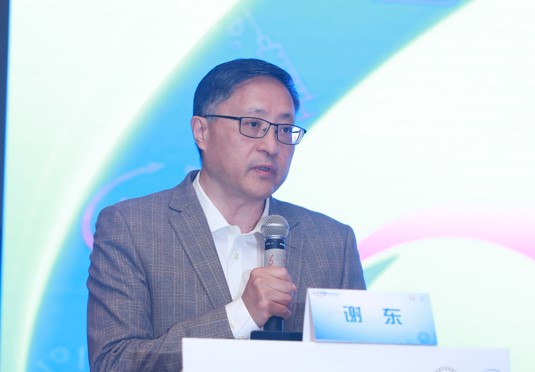 谢东.jpg 谢东.jpg